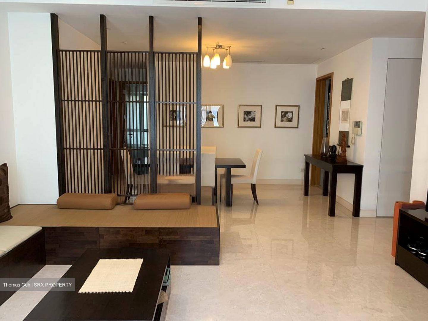 Tanglin Residences (D10), Condominium #455198881